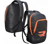 РЮКЗАК RDX BLACK