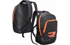 РЮКЗАК RDX BLACK