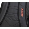 РЮКЗАК RDX BLACK  фото 6