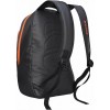 РЮКЗАК RDX BLACK  фото 5