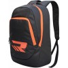 РЮКЗАК RDX BLACK  фото 3