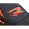 РЮКЗАК RDX BLACK  фото 2