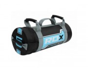 Сумка для crossfit, Sand Bag Rdx 5 Кг