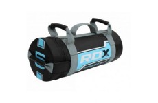 Сумка для crossfit, Sand Bag Rdx 5 Кг