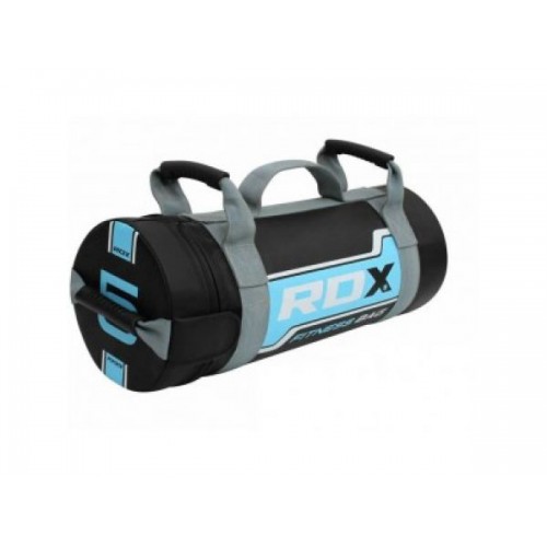 Сумка для crossfit, Sand Bag Rdx 5 Кг