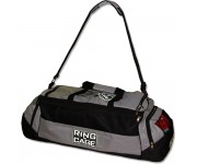 Спортивная сумка RING TO CAGE R2C Team Gear Bag
