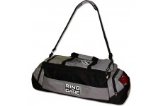 Спортивная сумка RING TO CAGE R2C Team Gear Bag