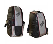 Спортивная сумка-рюкзак RING TO CAGE Convertible Backpack Duffel Equipment Bag