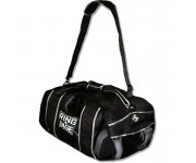 Спортивная сумка RING TO CAGE R2C Mesh Gear Bag