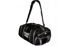 Спортивная сумка RING TO CAGE R2C Mesh Gear Bag