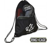 Спортивная сумка-мешок RING TO CAGE R2C Sack Pack