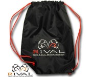 Спортивная сумка-мешок RIVAL SLING
