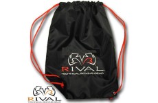 Спортивная сумка-мешок RIVAL SLING