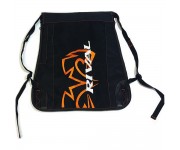 Спортивная сумка-мешок RIVAL SLING BAG “CLASSIC” EMBROIDERED
