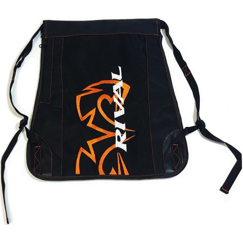 Спортивная сумка-мешок RIVAL SLING BAG “CLASSIC” EMBROIDERED