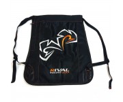 Спортивная сумка-мешок RIVAL SLING BAG “CORPO” EMBROIDERED