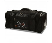 Спортивная сумка RIVAL RGB10 Gym Bag