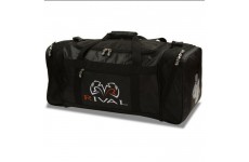 Спортивная сумка RIVAL RGB10 Gym Bag