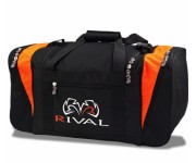 Спортивная сумка RIVAL RGB20 Gym Bag