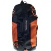 Спортивная сумка-рюкзак RIVAL RGB50 Gym Bag  фото 4