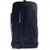 Спортивная сумка-рюкзак RIVAL RGB50 Gym Bag  фото 3