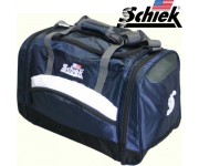 Спортивная сумка SCHIEK Sports Bag