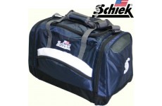 Спортивная сумка SCHIEK Sports Bag