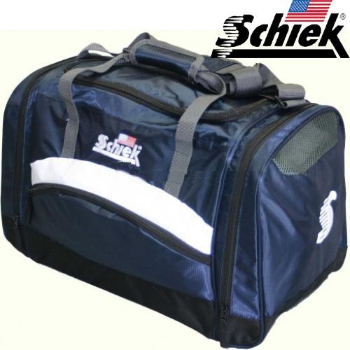 Спортивная сумка SCHIEK Sports Bag