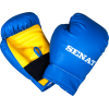 Набор юного боксера Senat  фото 4