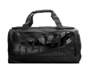 Спортивная сумка для экипировки TITLE BLACK BEAST SUPER SPORT BAG