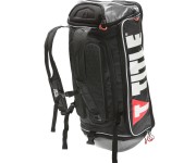 Спортивная сумка-рюкзак TITLE Excel Hyper Sport Bag/Back Pack