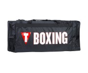Командная спортивная сумка для экипировки TITLE SUPER HEAVYWEIGHT TEAM EQUIPMENT BAG