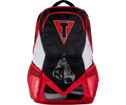 Спортивный рюкзак TITLE Gel Journey Back Pack