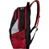 Спортивный рюкзак TITLE Gel Journey Back Pack  фото 2