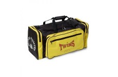 Сумка Twins Bag-1