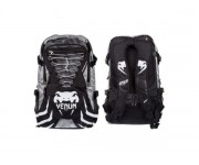 Рюкзак Venum Challenger Pro Backpack