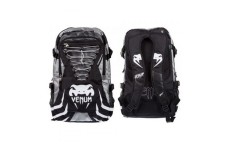 Рюкзак Venum Challenger Pro Backpack