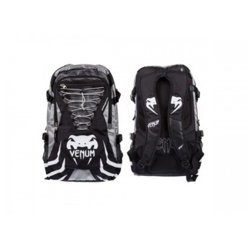 Рюкзак Venum Challenger Pro Backpack