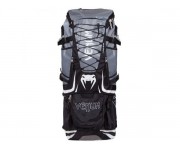 Рюкзак Venum Challenger Xtreme Backpack