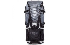 Рюкзак Venum Challenger Xtreme Backpack