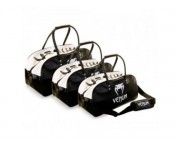 Спортивная сумка Venum Origins Bag M