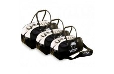 Спортивная сумка Venum Origins Bag M