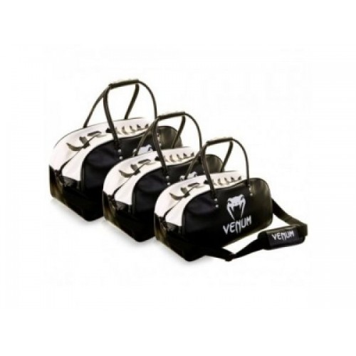 Спортивная сумка Venum Origins Bag M