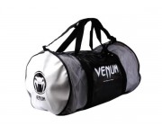 Сумка Venum Thai Camp Sport Bag