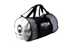 Сумка Venum Thai Camp Sport Bag