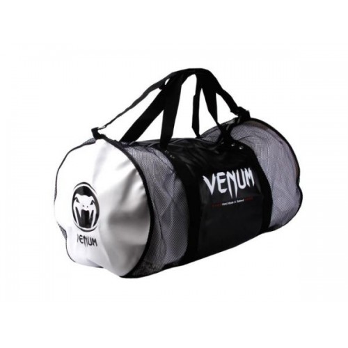 Сумка Venum Thai Camp Sport Bag