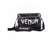 Сумка Venum Town Bag - Classic
