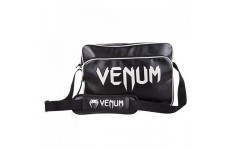 Сумка Venum Town Bag - Classic