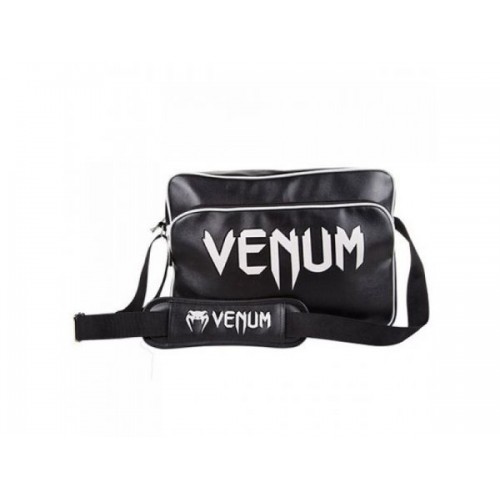 Сумка Venum Town Bag - Classic