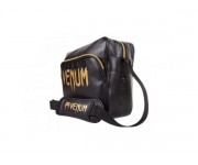 Сумка Venum Town Bag - Gold